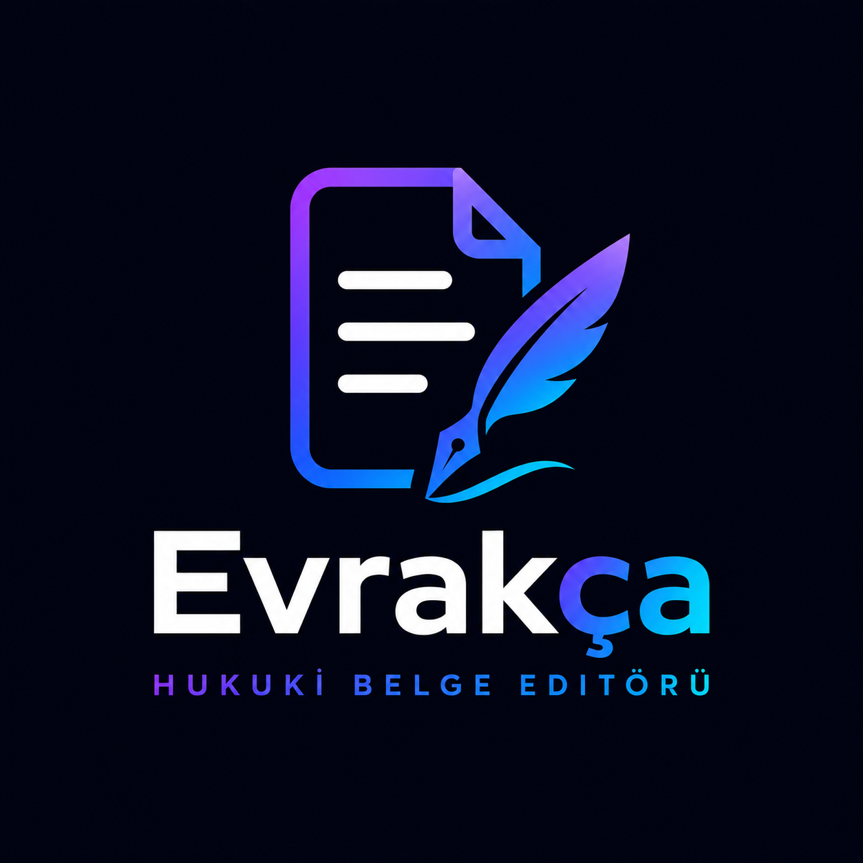 Evrakca