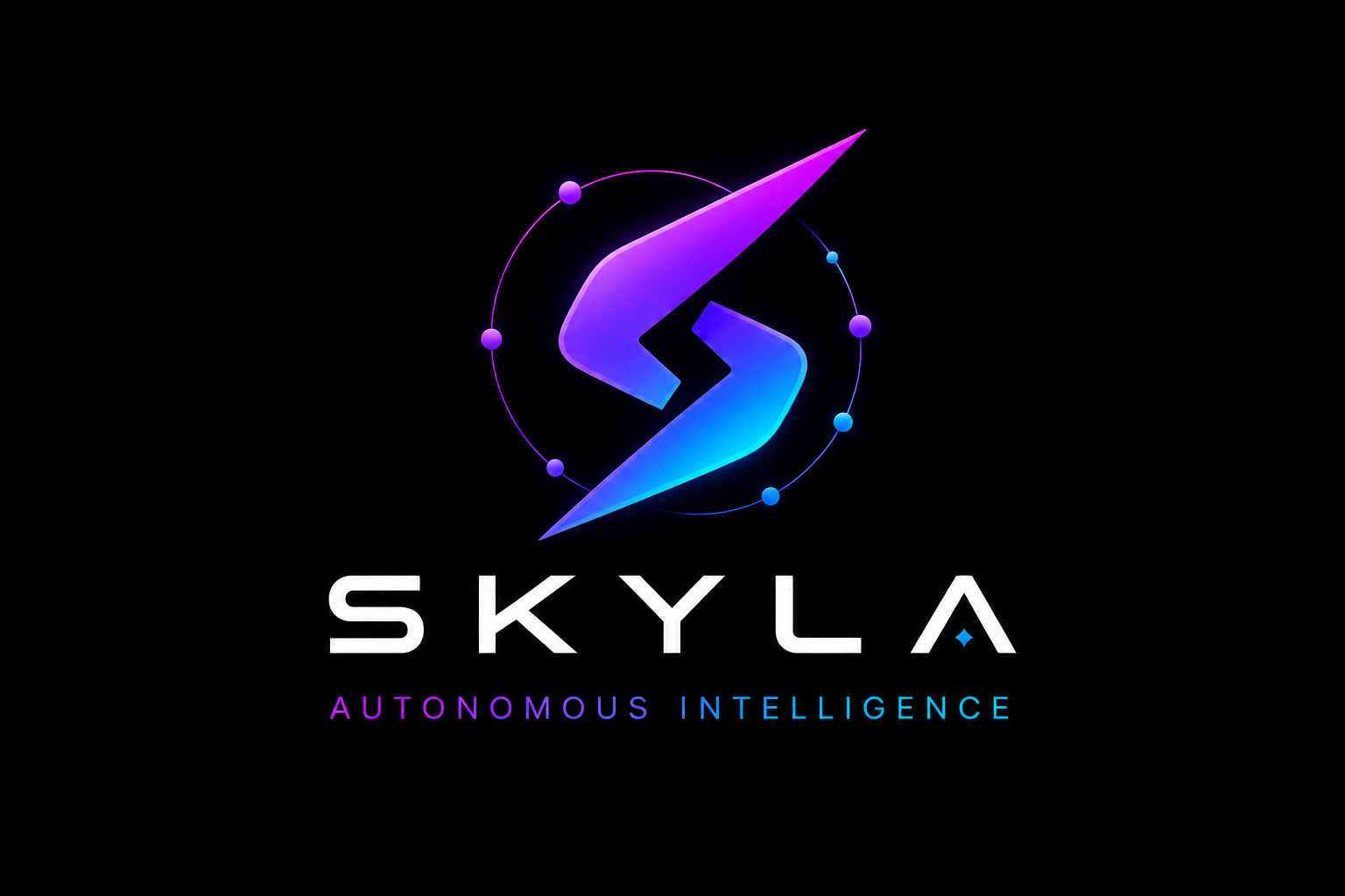 Skyla & Sky XT7